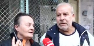 kipseli 1200x630.jpg