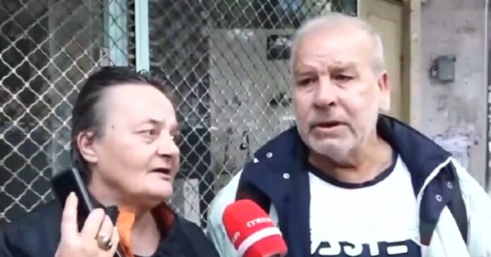 kipseli 1200x630.jpg