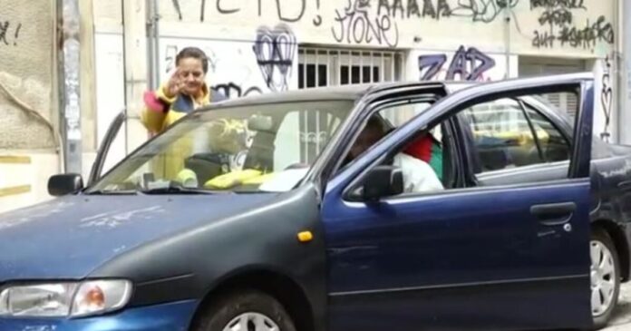 kipseli ilikiomenoi 1 1200x630.jpg