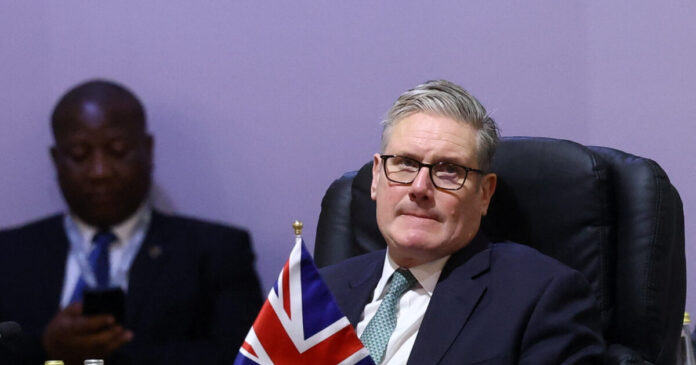 kir starmer r 1200x630.jpg