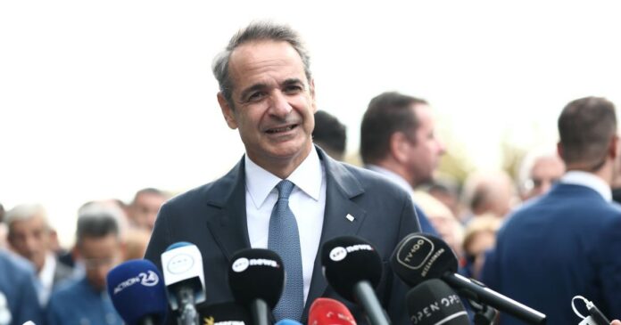 kiriakos mitsotakis 4 1200x630.jpg