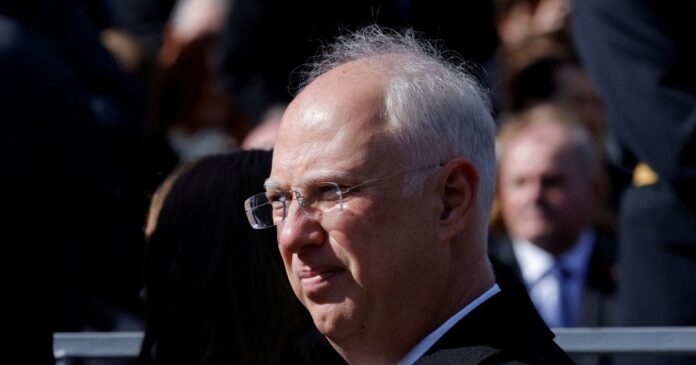 kirill dmitriev 1200x630.jpg kirill dmitriev 1200x630.jpg