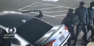 kleftes virginia 1200x630.jpg