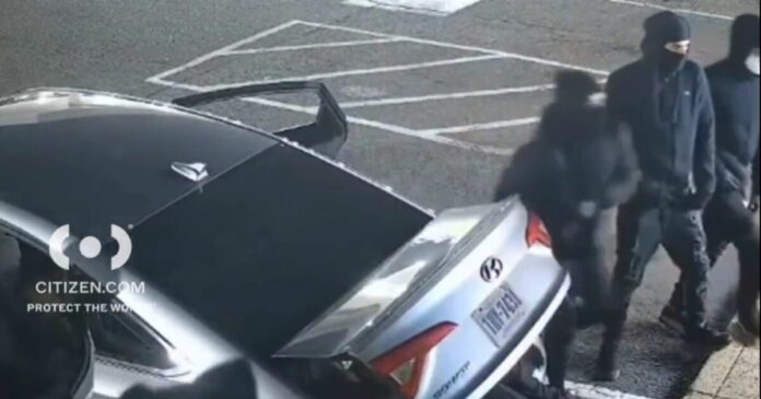 kleftes virginia 1200x630.jpg