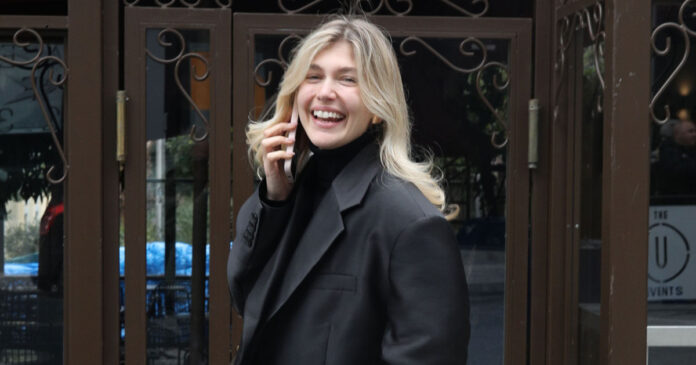 klelia andriolatou 1200x630.jpg