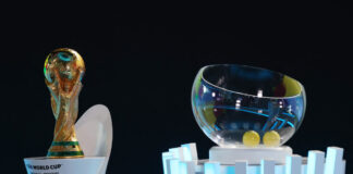 klirosi draw reuters moyntial 1200x630.jpg