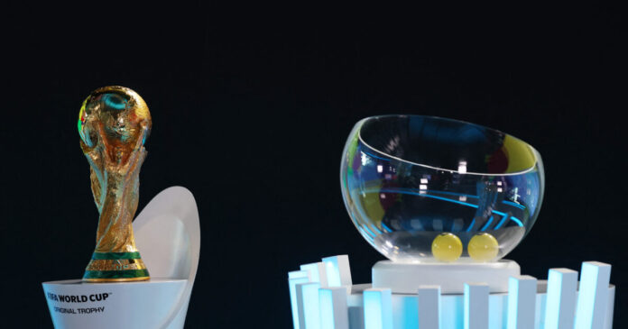 klirosi draw reuters moyntial 1200x630.jpg