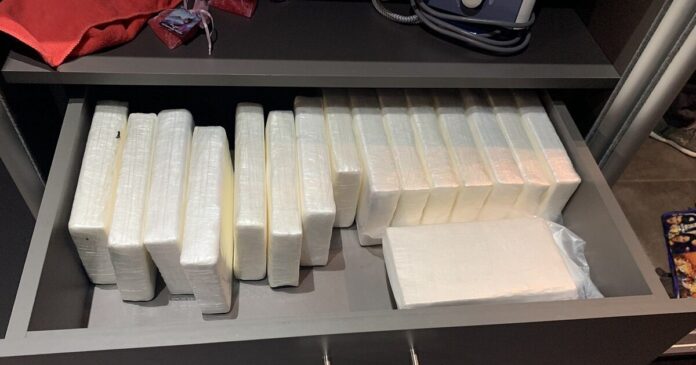 kokaini 4 1200x630.jpg