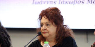 kokkidou ndp 1200x630.jpg