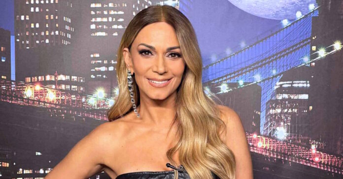 kokkinou arxiki 1200x630.jpg