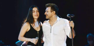 kokosaiou ndp 1200x630.jpg