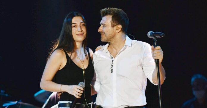 kokosaiou ndp 1200x630.jpg