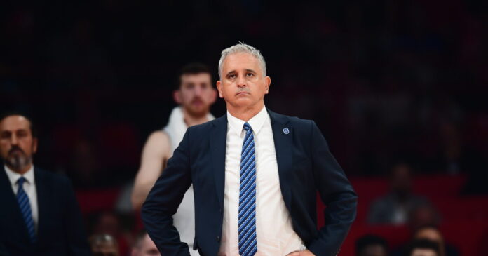 kokoskof eurokinissi 1200x630.jpg