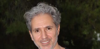 kokotas1 ndp 1200x630.jpg