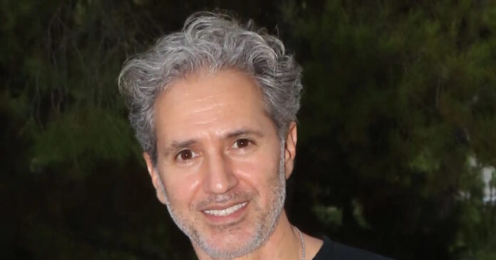 kokotas1 ndp 1200x630.jpg