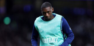 kolo muani reuters 1200x630.jpg