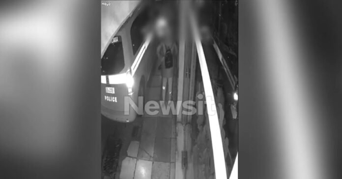 kolonos parasursi 1200x630.jpg