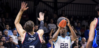 kolossos 1200x630.jpg