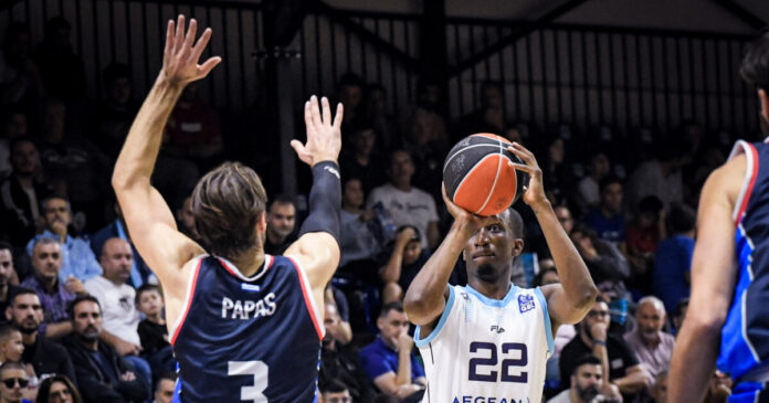 kolossos 1200x630.jpg