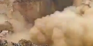 kongo 17112025 1200x630.jpg