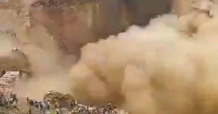 kongo 17112025 1200x630.jpg