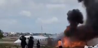 kongo airplane 1200x630.jpg