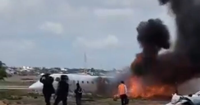 kongo airplane 1200x630.jpg