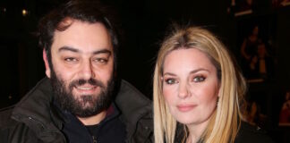 konstanitnos moytaftsis elisavet moytafi ndp 1200x630.jpg