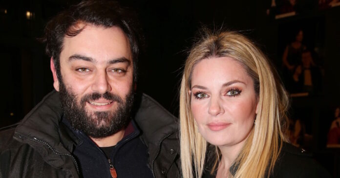 konstanitnos moytaftsis elisavet moytafi ndp 1200x630.jpg