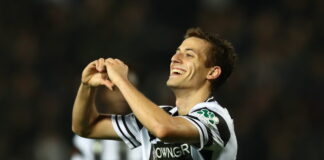 konstantelias 1 1200x630.jpg