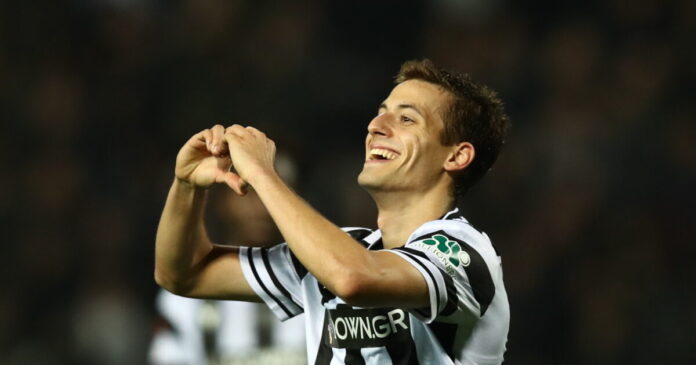 konstantelias 1 1200x630.jpg