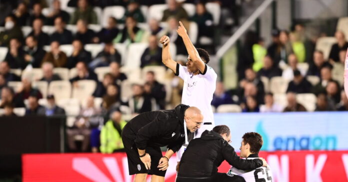 konstantelias 2 1 1200x630.jpg