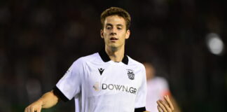 konstantelias 3 1200x630.jpg