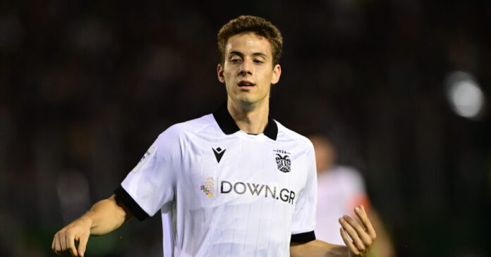 konstantelias 3 1200x630.jpg