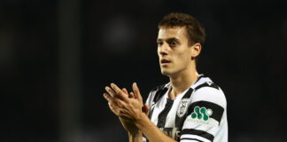 konstantelias 4 1200x630.jpg