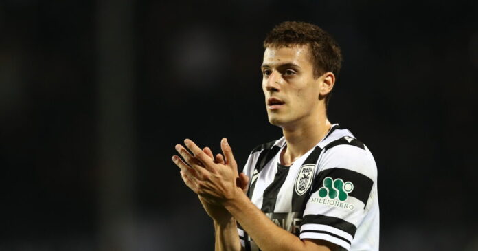 konstantelias 4 1200x630.jpg