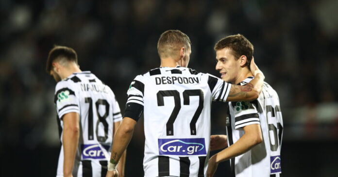 konstantelias despodov 1200x630.jpg