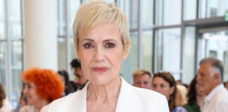 konstantina mixail ndp 1200x630.jpg