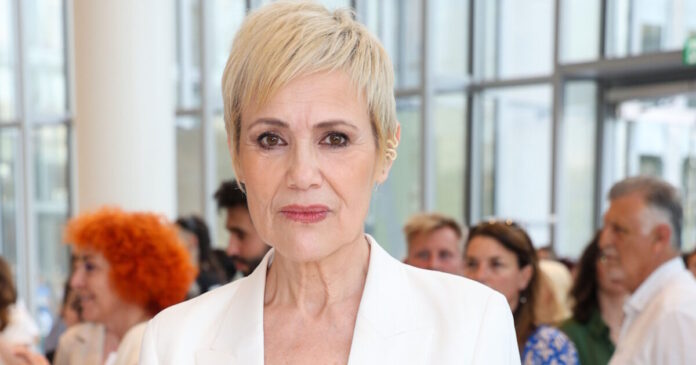 konstantina mixail ndp 1200x630.jpg