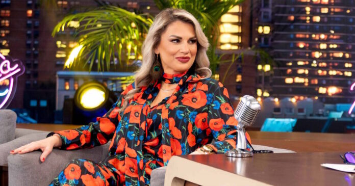 konstantinidou 1200x630.jpg