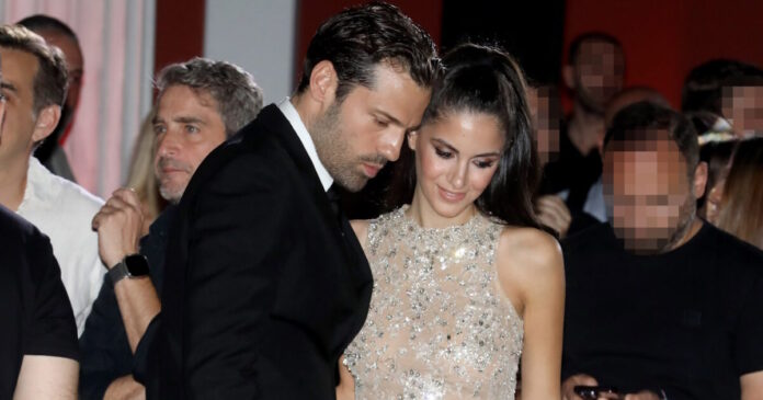 konstantinos argiros alexandra nika ndp 1200x630.jpg