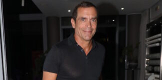 konstantinos markoylakis ndp 1200x630.jpg