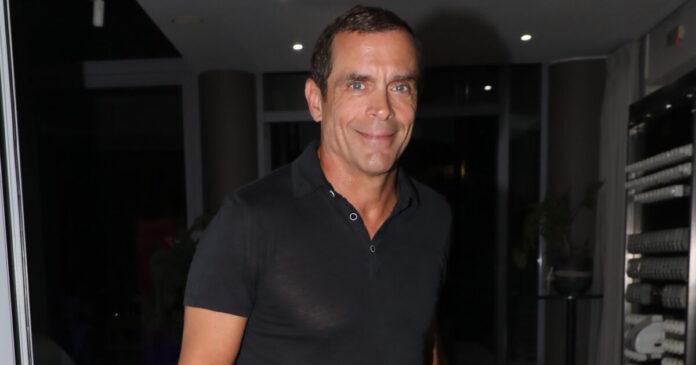 konstantinos markoylakis ndp 1200x630.jpg