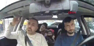 konstantinoupoli oikogeneia 18112025 1200x630.jpg