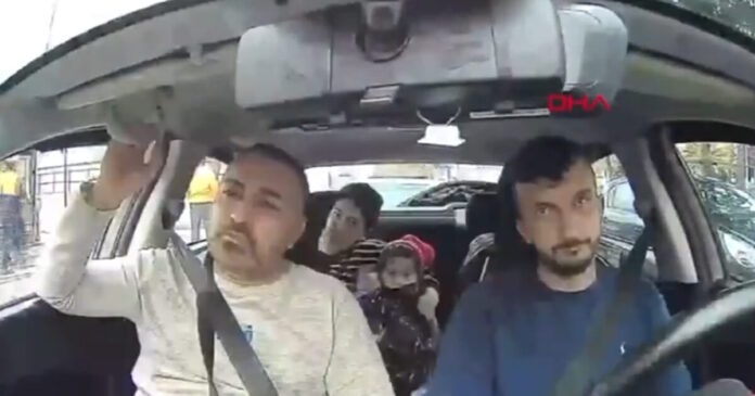 konstantinoupoli oikogeneia 18112025 1200x630.jpg