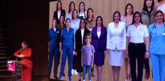 konstantopoulou12 1200x630.jpg