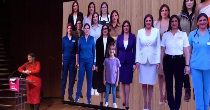 konstantopoulou12 1200x630.jpg