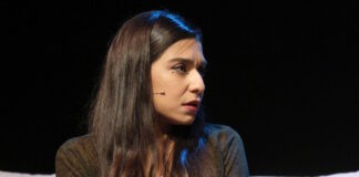 kontogeorgi ndp 1200x630.jpg