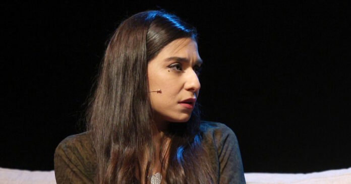 kontogeorgi ndp 1200x630.jpg