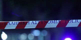 kordela elas 1 1200x630.jpg